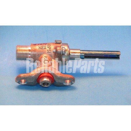 Whirlpool WPW10206287 Whirlpool Burner Valve WPW10206287